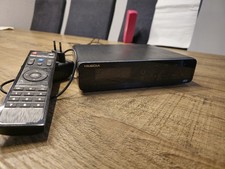 Himedia Q10 4K 3D Android HDD