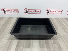 VW T5 7H Original Schublade