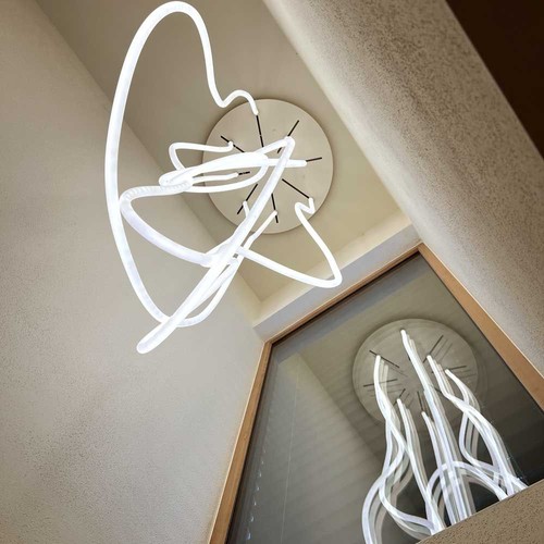 Luce arion organische flex - arion,