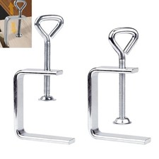 Hochleistungs-C-Schelle -