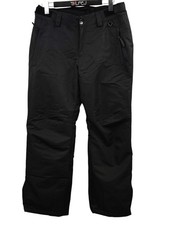 Sportneer Skihose Damen
