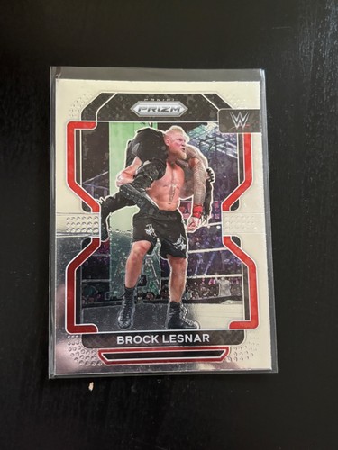 Brock lesnar wwe base - brock,