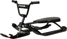 STIGA Snowracer Curve SX –