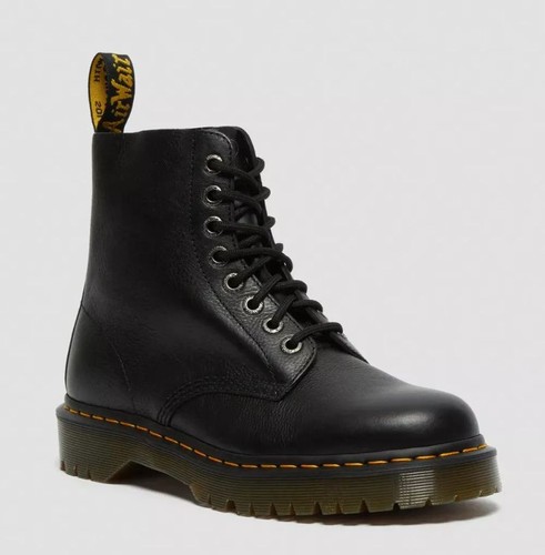 Martens loch 1460 bex - martens, 8