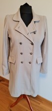 Bellandi italien wollmantel - bellandi,