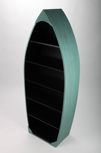 Point home design - point-home, design-schrank