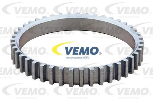 Vemo sensorring abs passend - vemo,