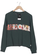 Desigual Sweater Damen