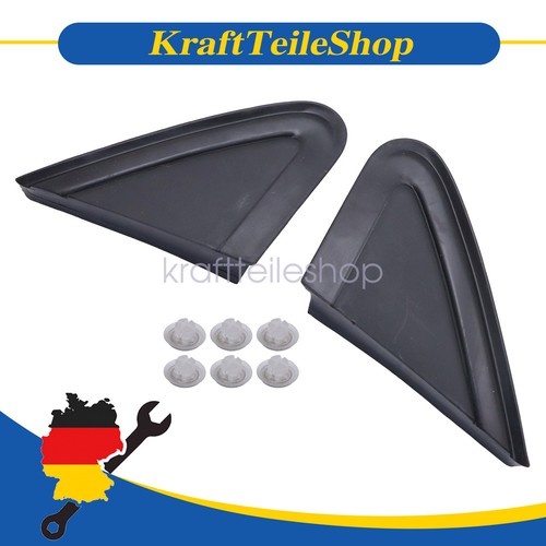 Für polo 01 12 - polo, 9n