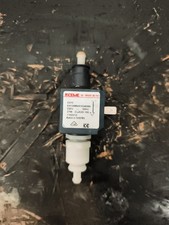 Druck Wasserpumpe CEME S.p.A