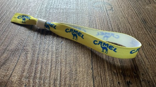 Camel member armband von - armband,