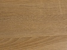 Arbeitsplatten für Küche Küchenarbeitsplatte 170cm 290cm Sonoma Eiche (18639)