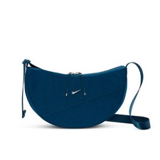 Nike damen schultertasche Aura