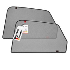 HEYNER® OEM Sonnenschutz Audi