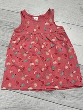 Mädchen Kleid von H&M -