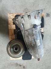 222* Mercedes W204 Automatikgetriebe 7 Gang mit Wandler 722996 2042703505