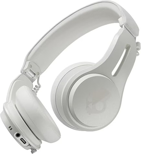 Skullcandy icon anc - icon, anc,