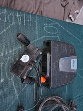 Oase Steuergerät gebraucht für Trommelfilter ProfiClear