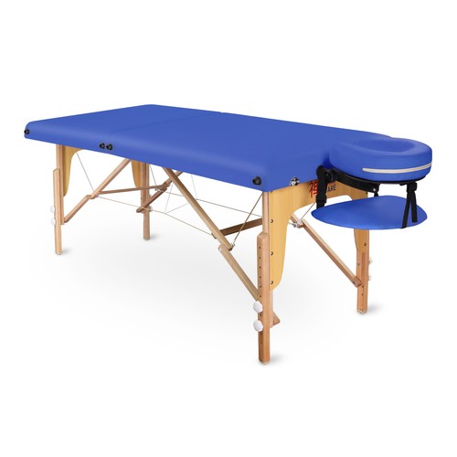 Zen massageliege massagetisch - zen,