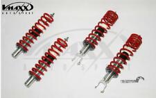 V-Maxx Gewindefahrwerk Honda Civic inkl. Coupe (EJ/EK, 10.95-02.01) 1.4  60HO02