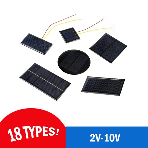 Solarpanel solarzelle - solarpanel,