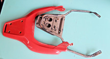 Gilera storm hecklenker - storm,