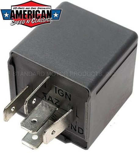 Blinkrelais jeep 1997 2001 - jeep, 1997-2001