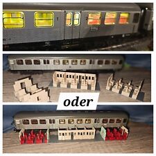 Märklin H0 4043 / 4083 -