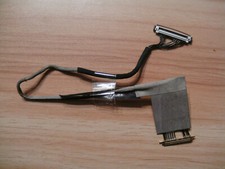  Fujitsu Notebook Lifebook S761 Original LVDS Display Kabel für Display Panel