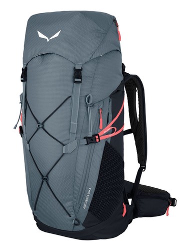 Salewa alp trainer 3 - alp, 35+3
