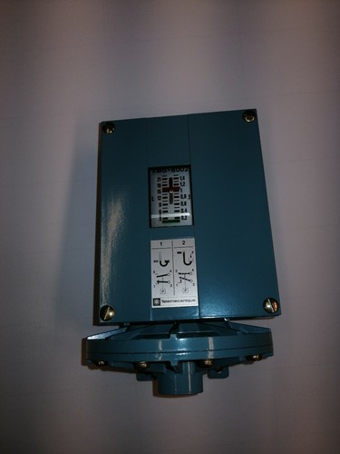 Xmgb002 druckschalter - xmgb002,