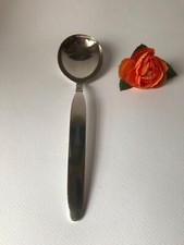 Hanseat Modell Nordland