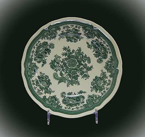 Villeroy boch kuchenteller - villeroy,