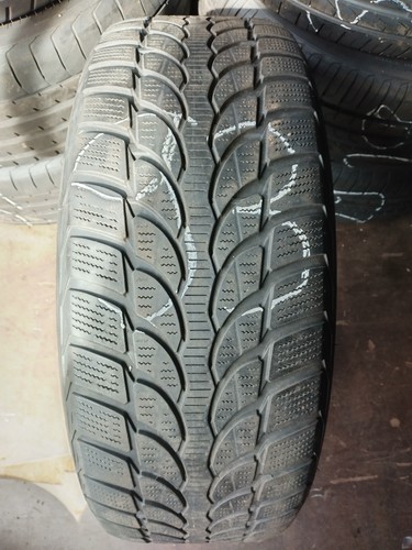225 r17 97h - 1,
