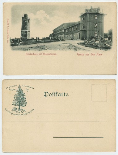 51452 brockenhaus mit - 51452,