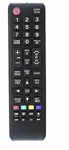 Für samsung ue55f8090sl - samsung, tv