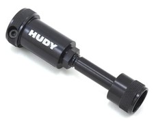 HUDY Adapter für