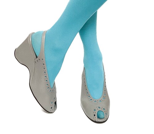Thierry rabotin schuhe - thierry, /