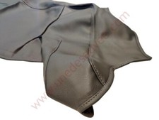 Abdeckungen Verdeck Kunst