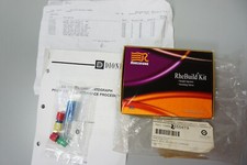 Dionex 055679 Assy. Kit PM