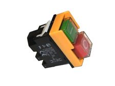 Schalter SCHEPPACH  HS100E