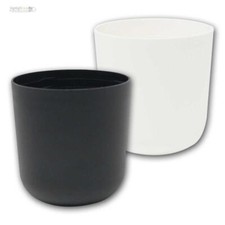 Baldachin Lampenbaldachin für