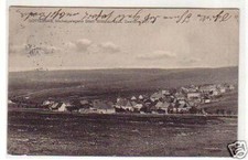 12411 Ak Gottesgab Böhmen