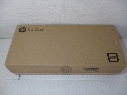 T430 serie client 643a1es - hp,