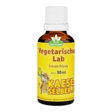 Labextrakt 30ml flüssig