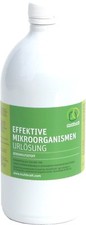 Effektive Mikroorganismen