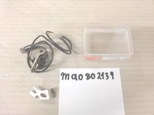 Unterbrecherkontaktsatz Bremi 2382 Chrysler  Oldtimer  Simca-Talbot  ma0802139