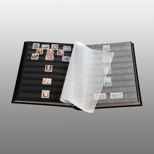 Prophila collection metallic - collection,