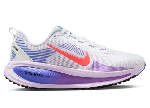 Nike vomero sneaker - 18,