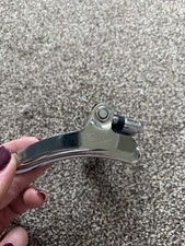 Simplex Criterium AV 223